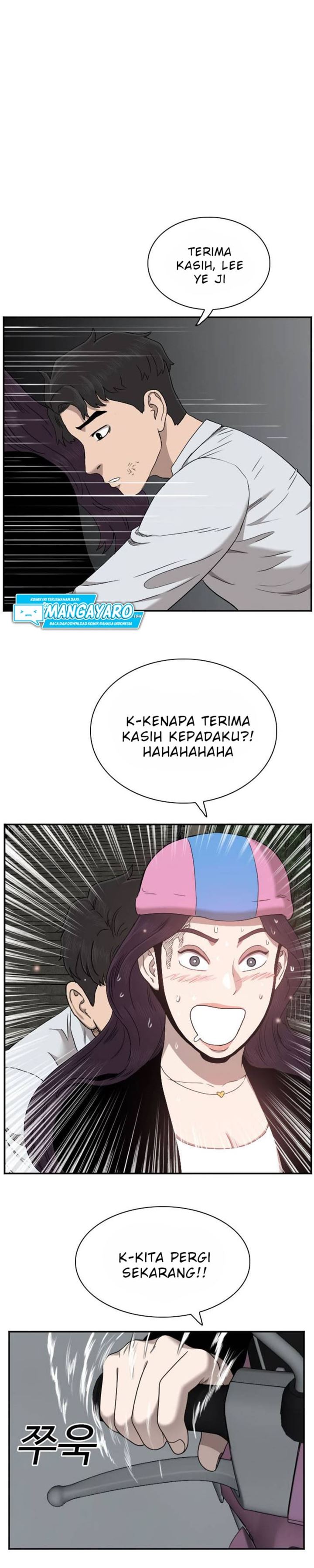 image-komik-a-bad-person-chapter-38-28/44