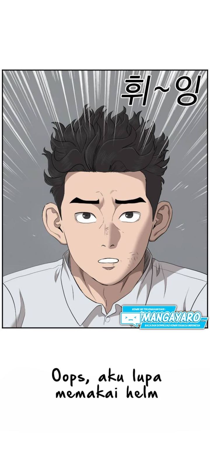 image-komik-a-bad-person-chapter-38-30/44