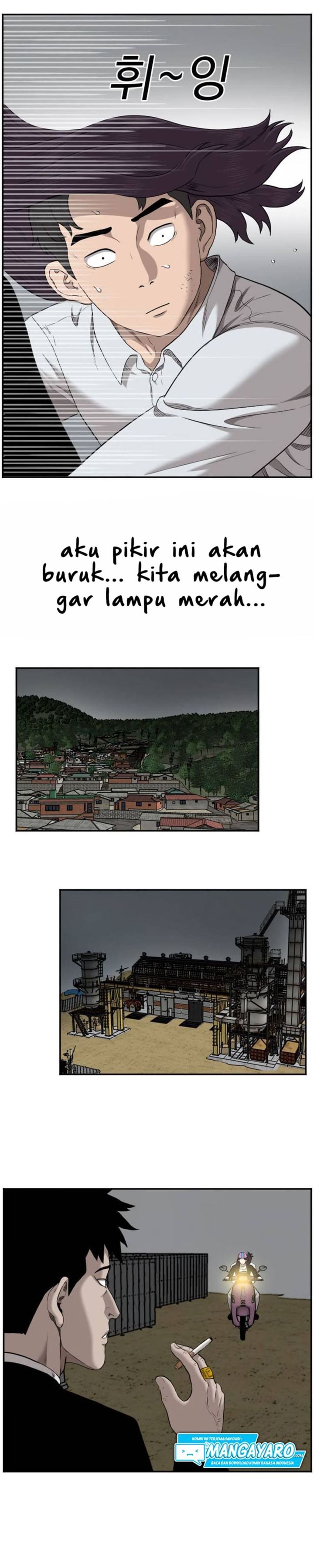 image-komik-a-bad-person-chapter-38-31/44