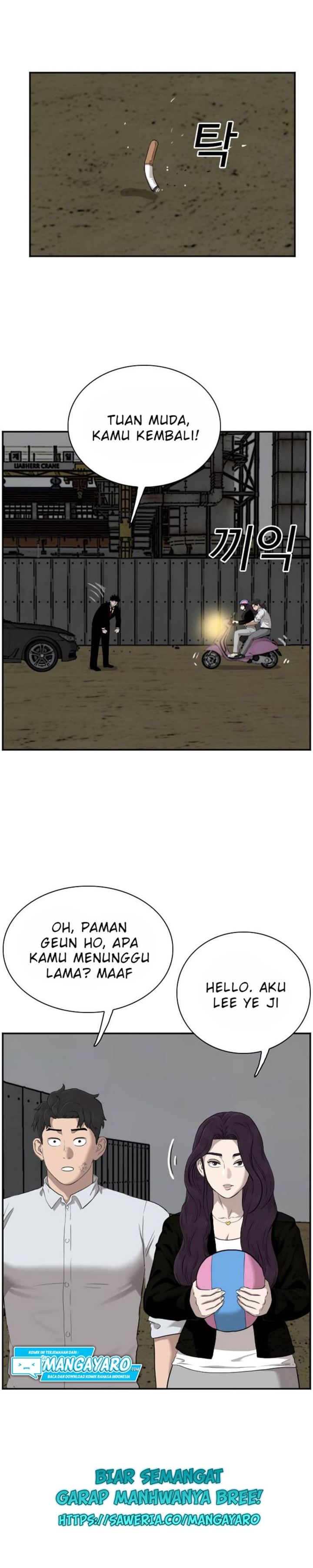 image-komik-a-bad-person-chapter-38-32/44