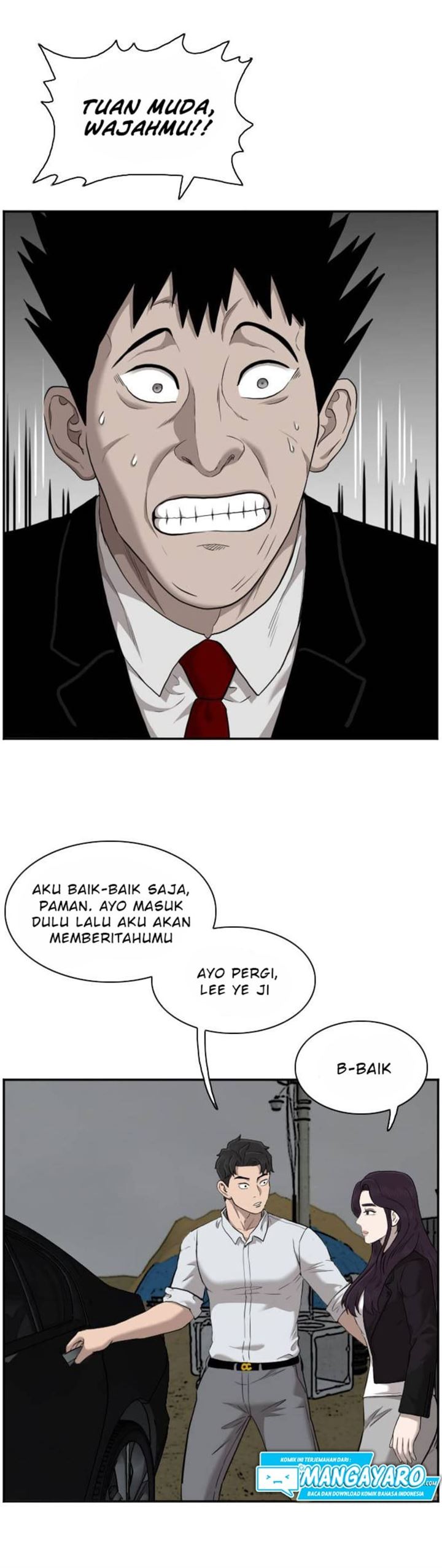 image-komik-a-bad-person-chapter-38-33/44