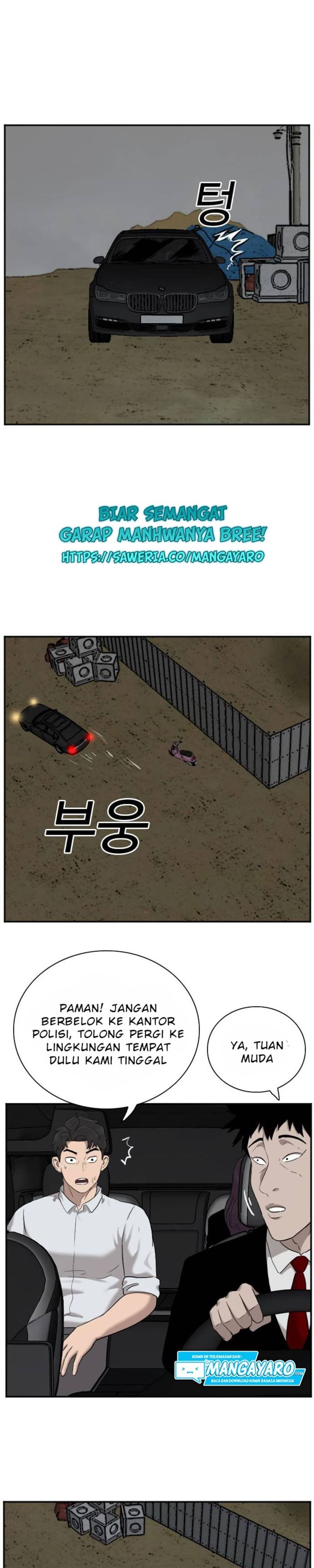 image-komik-a-bad-person-chapter-38-34/44