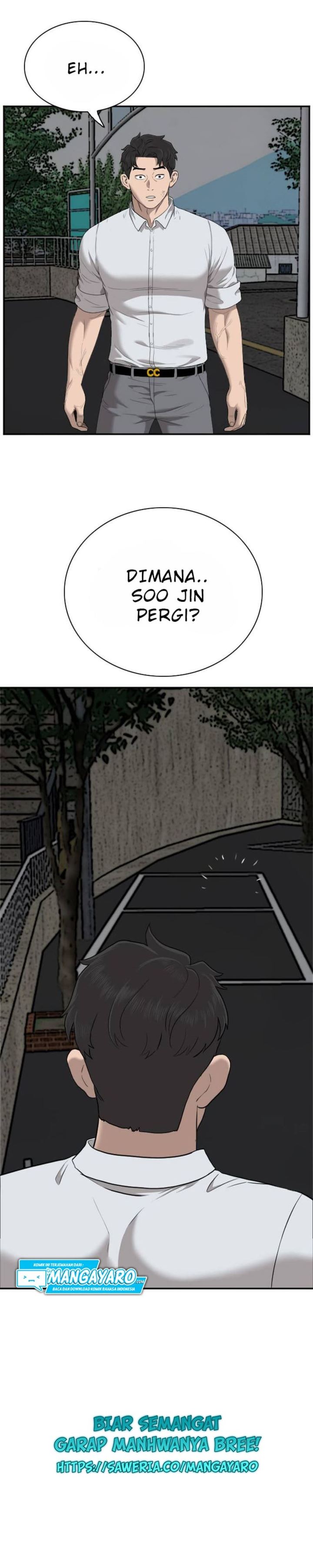 image-komik-a-bad-person-chapter-38-37/44