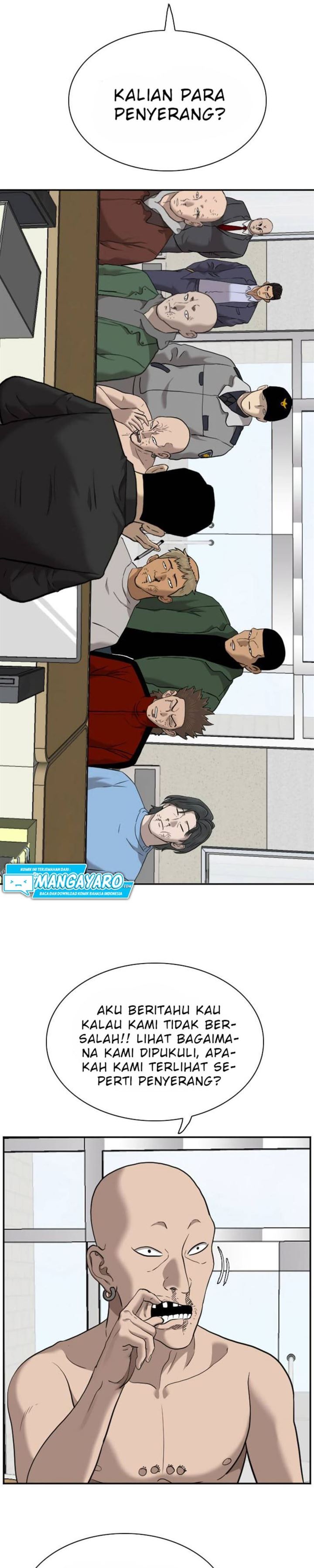 image-komik-a-bad-person-chapter-38-40/44