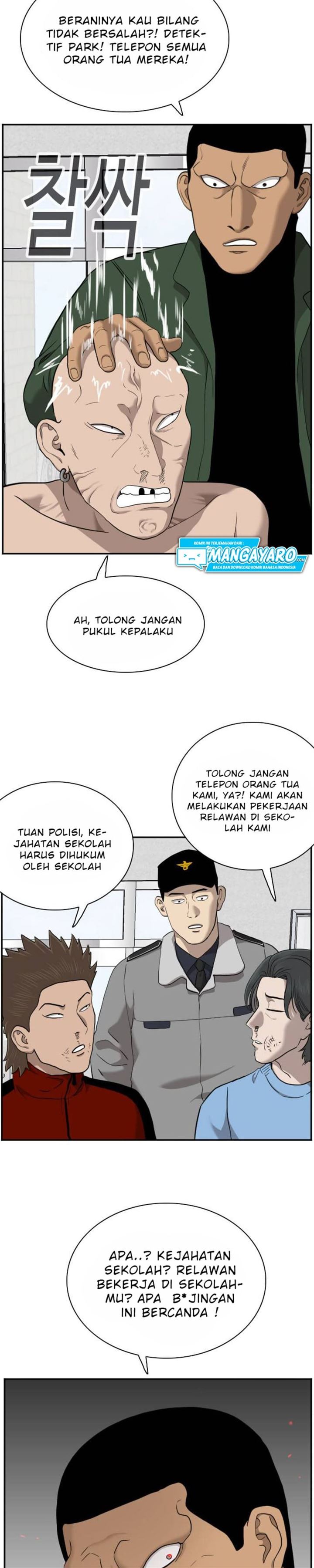 image-komik-a-bad-person-chapter-38-41/44