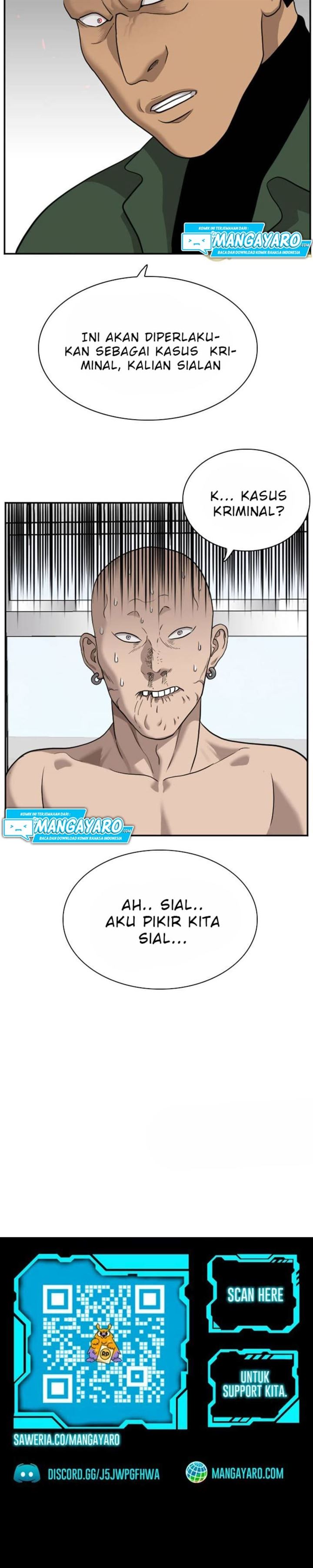 image-komik-a-bad-person-chapter-38-42/44