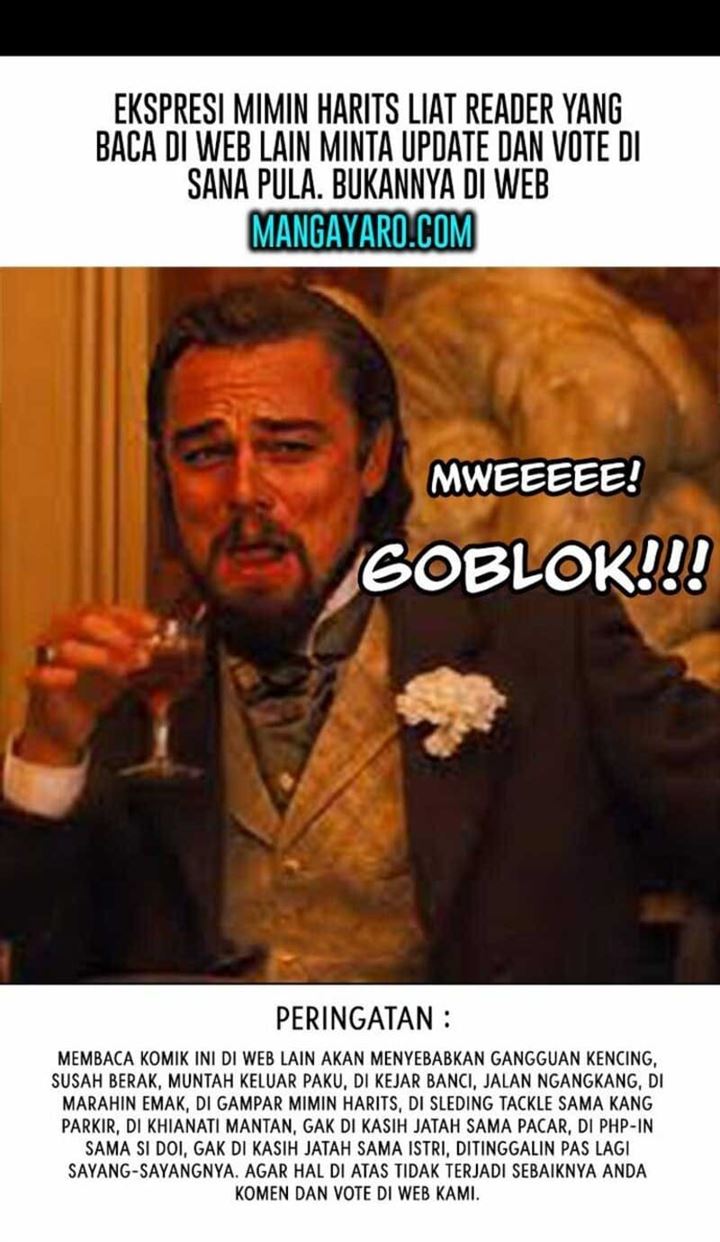 image-komik-a-bad-person-chapter-38-43/44