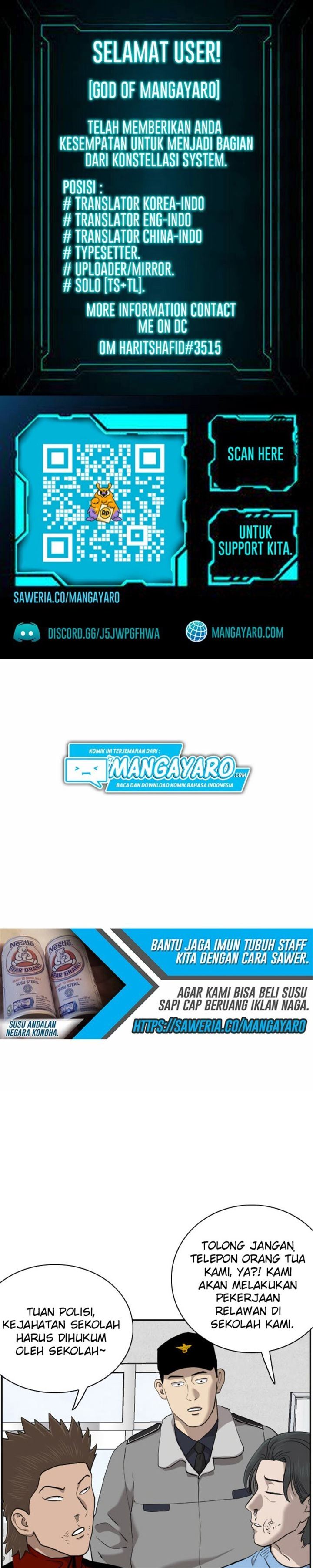 image-komik-a-bad-person-chapter-39-1/49