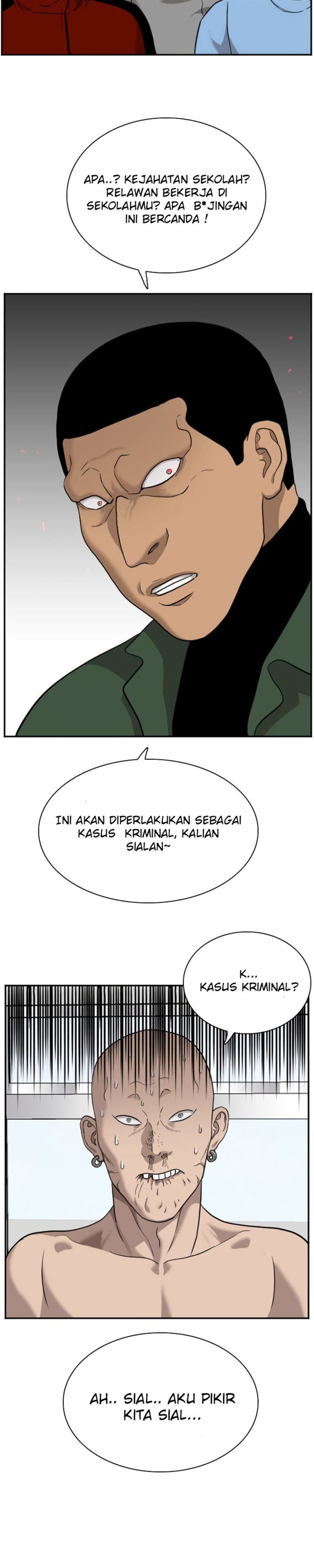 image-komik-a-bad-person-chapter-39-2/49