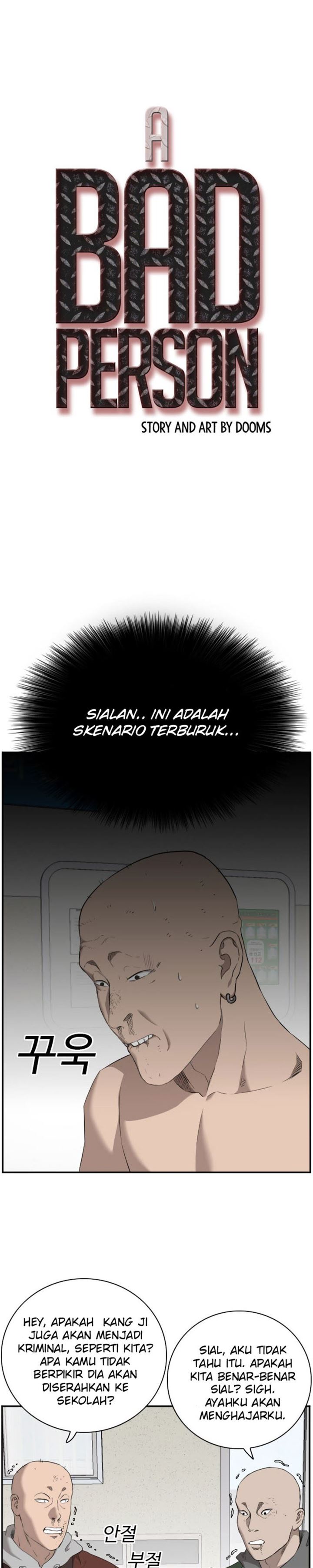 image-komik-a-bad-person-chapter-39-3/49