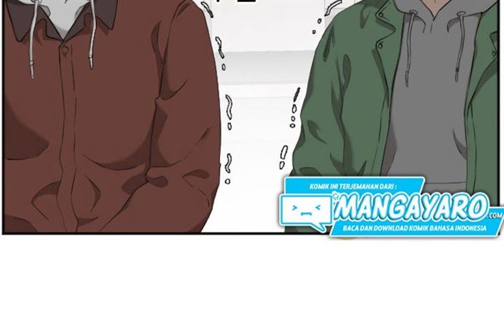 image-komik-a-bad-person-chapter-39-4/49