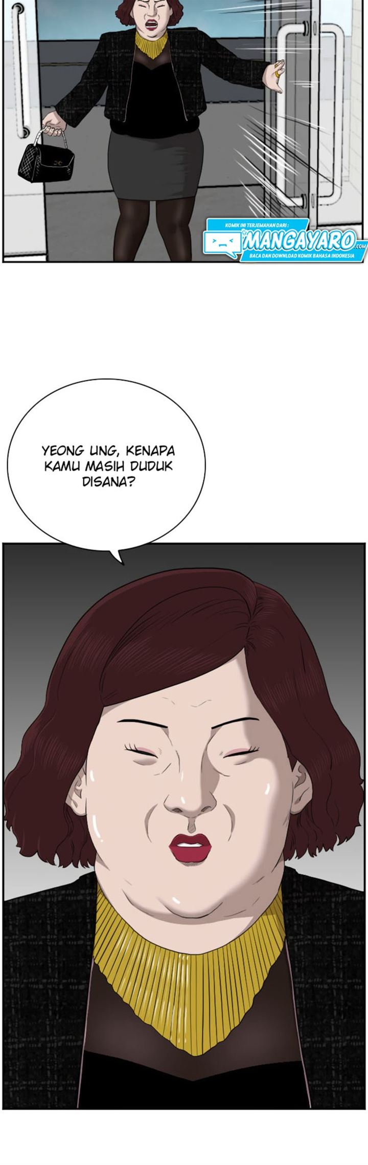 image-komik-a-bad-person-chapter-39-7/49