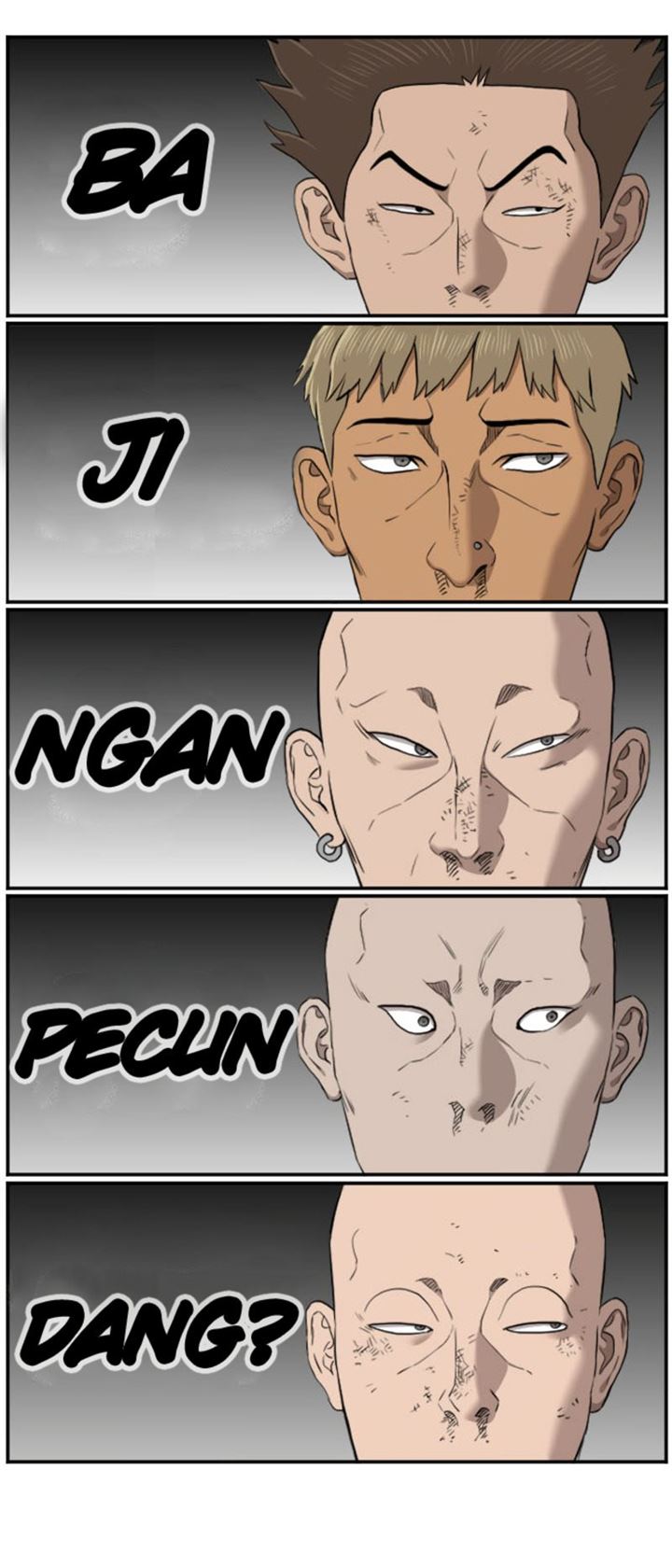 image-komik-a-bad-person-chapter-39-13/49