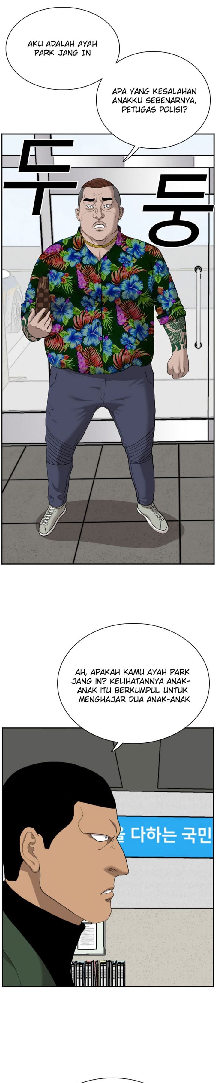 image-komik-a-bad-person-chapter-39-17/49