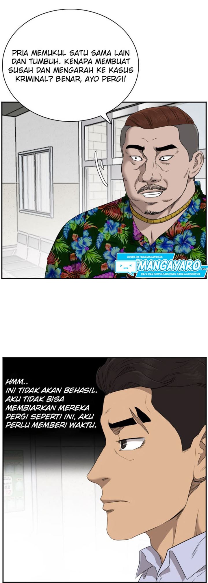image-komik-a-bad-person-chapter-39-22/49