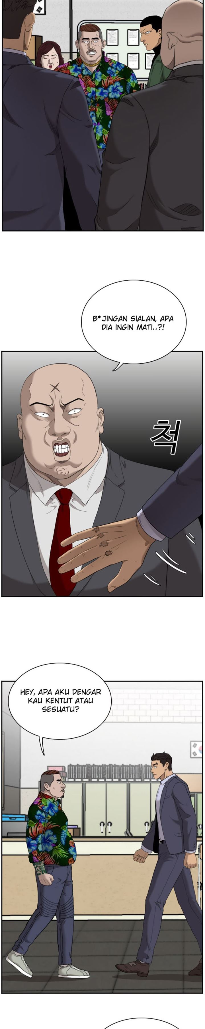 image-komik-a-bad-person-chapter-39-24/49