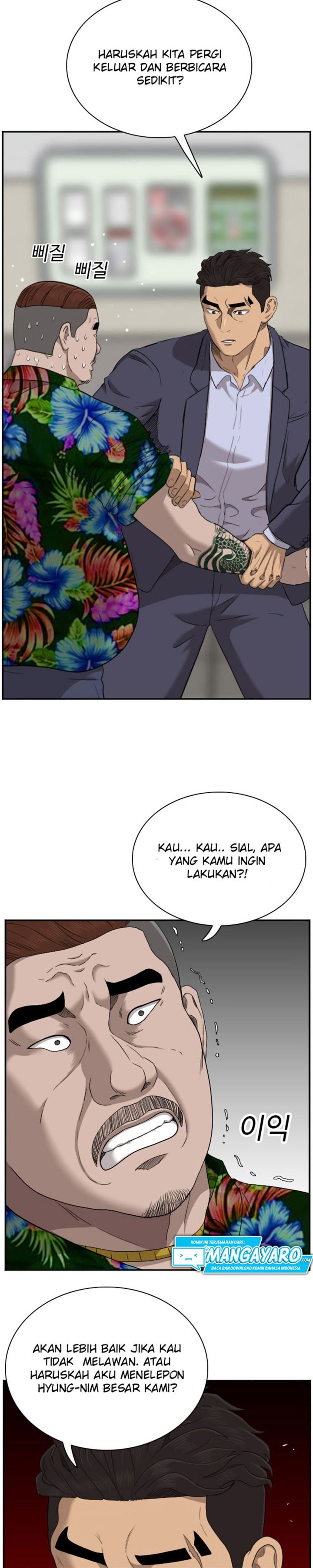 image-komik-a-bad-person-chapter-39-27/49