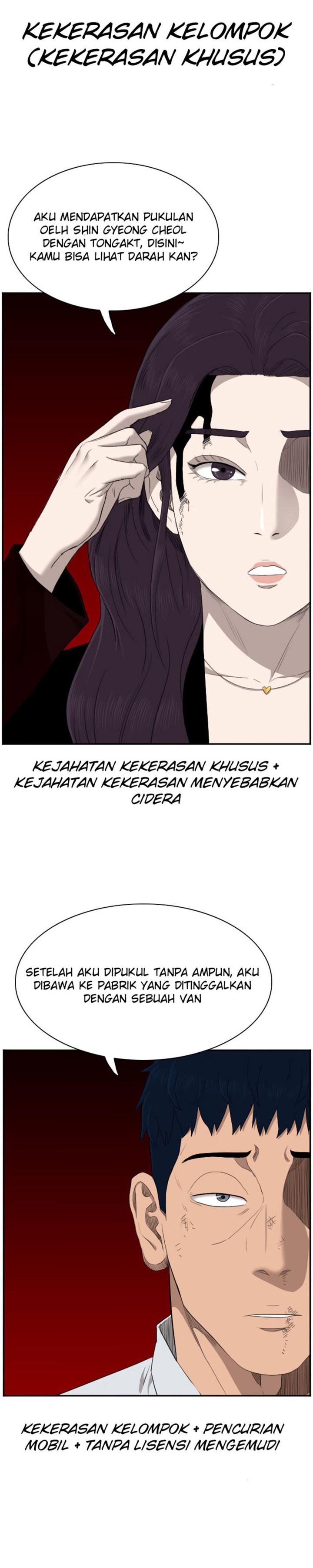 image-komik-a-bad-person-chapter-39-32/49