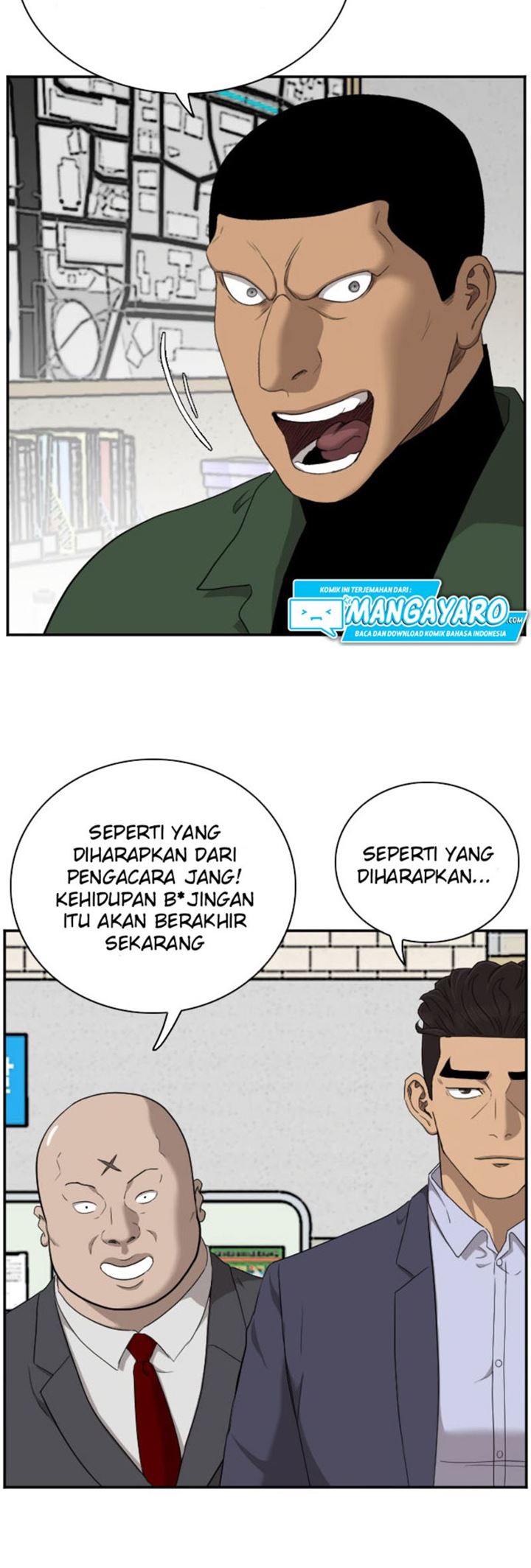 image-komik-a-bad-person-chapter-39-34/49