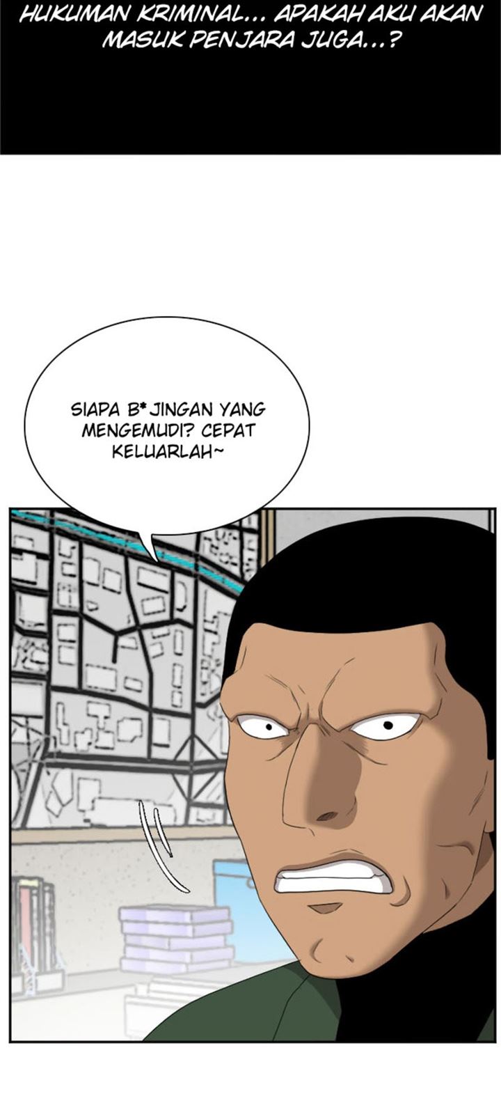 image-komik-a-bad-person-chapter-39-37/49