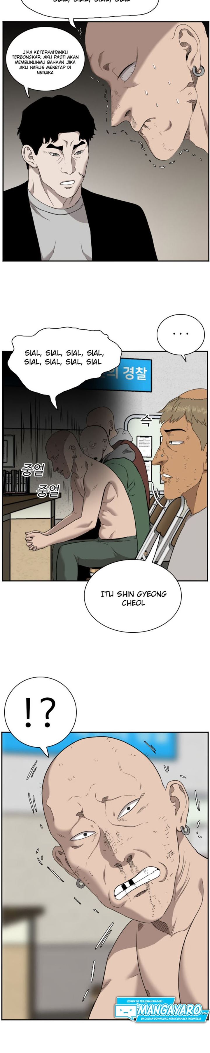 image-komik-a-bad-person-chapter-39-39/49