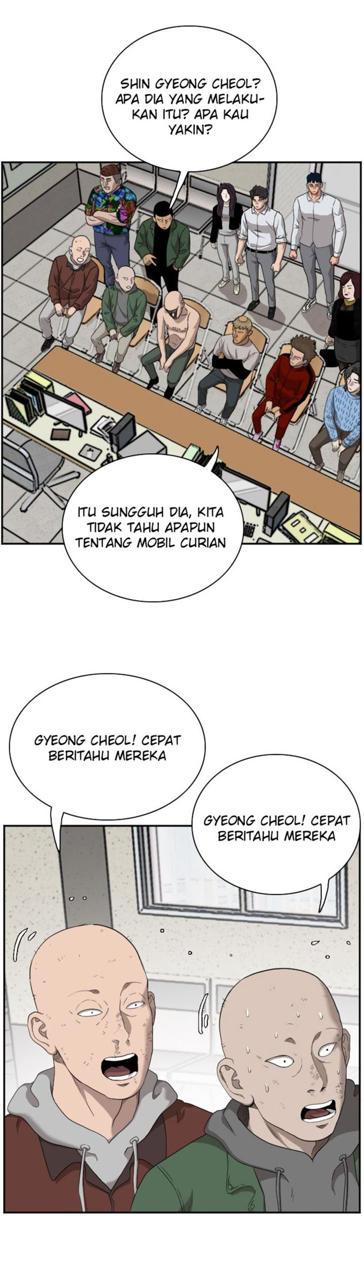 image-komik-a-bad-person-chapter-39-40/49