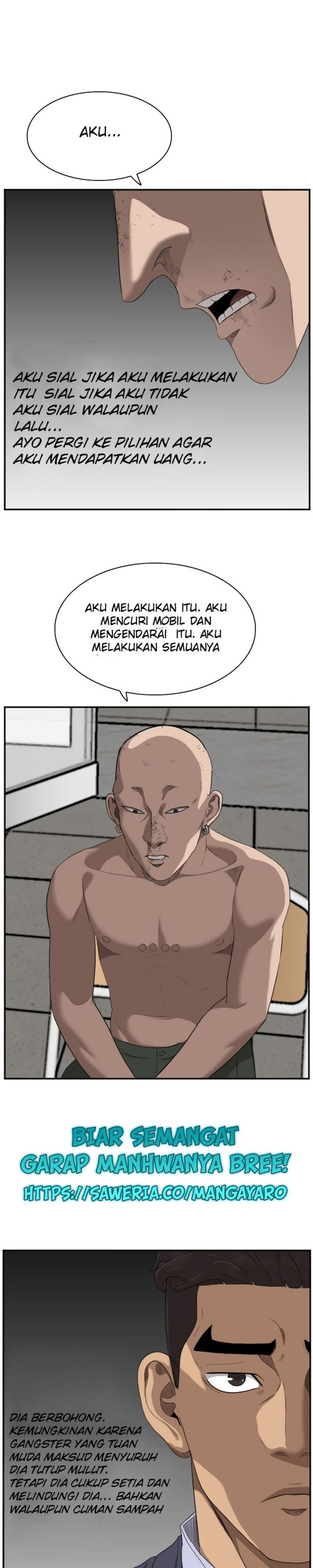 image-komik-a-bad-person-chapter-39-41/49