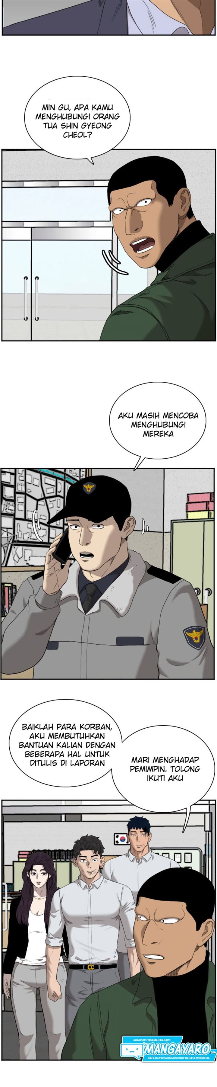 image-komik-a-bad-person-chapter-39-42/49