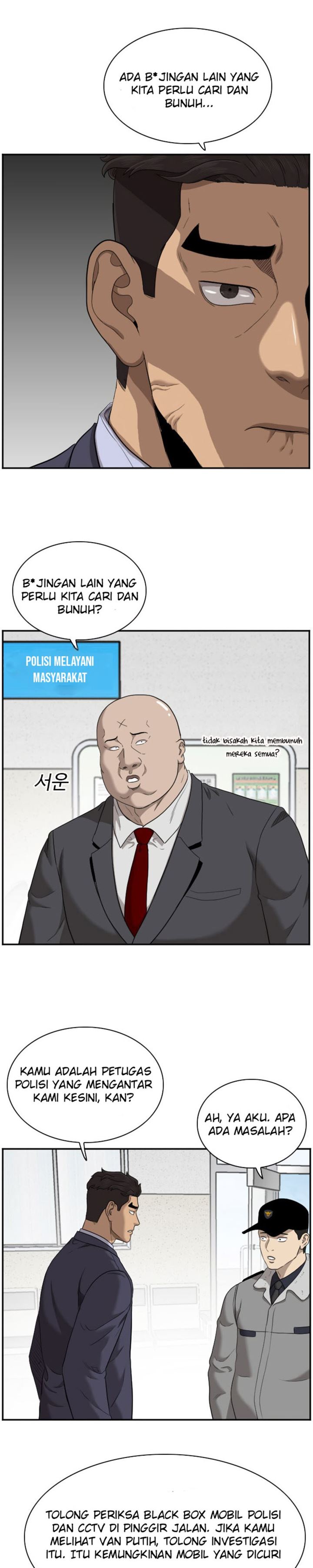 image-komik-a-bad-person-chapter-39-44/49