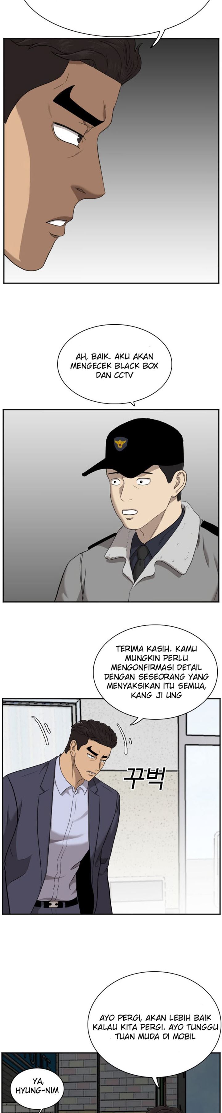 image-komik-a-bad-person-chapter-39-45/49