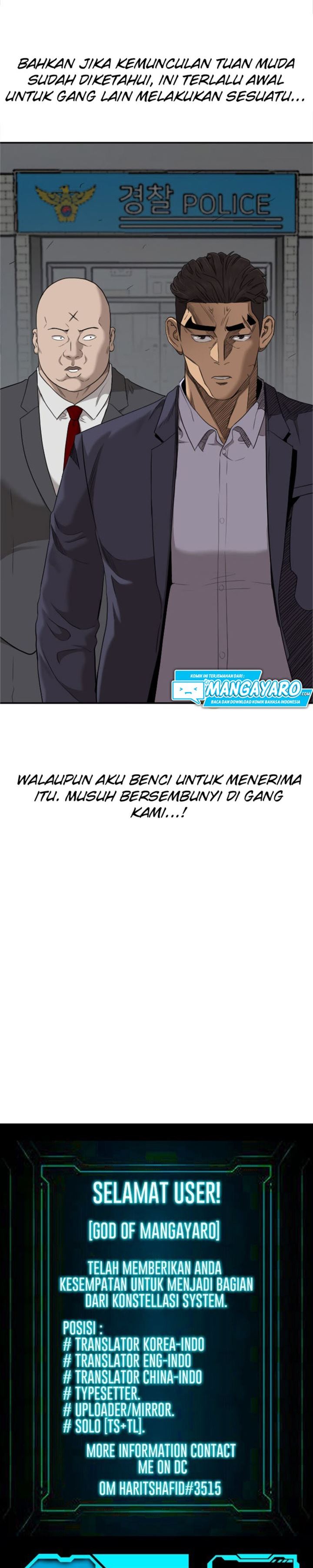 image-komik-a-bad-person-chapter-39-47/49