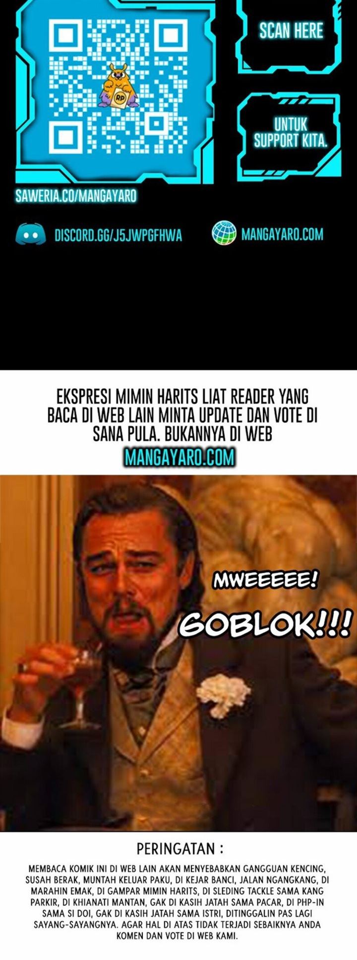 image-komik-a-bad-person-chapter-39-48/49