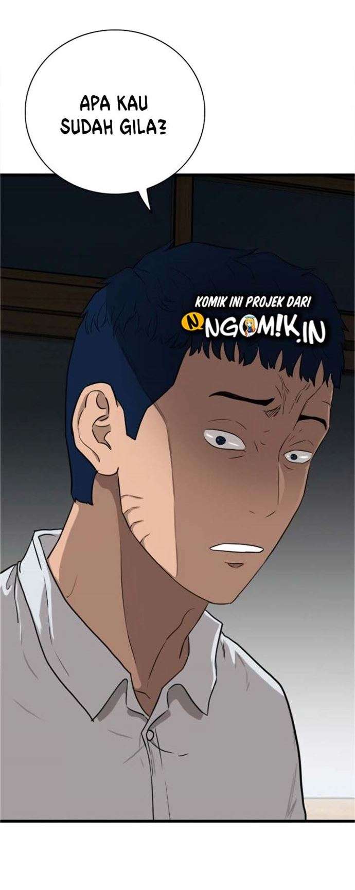 image-komik-a-bad-person-chapter-4-8/86