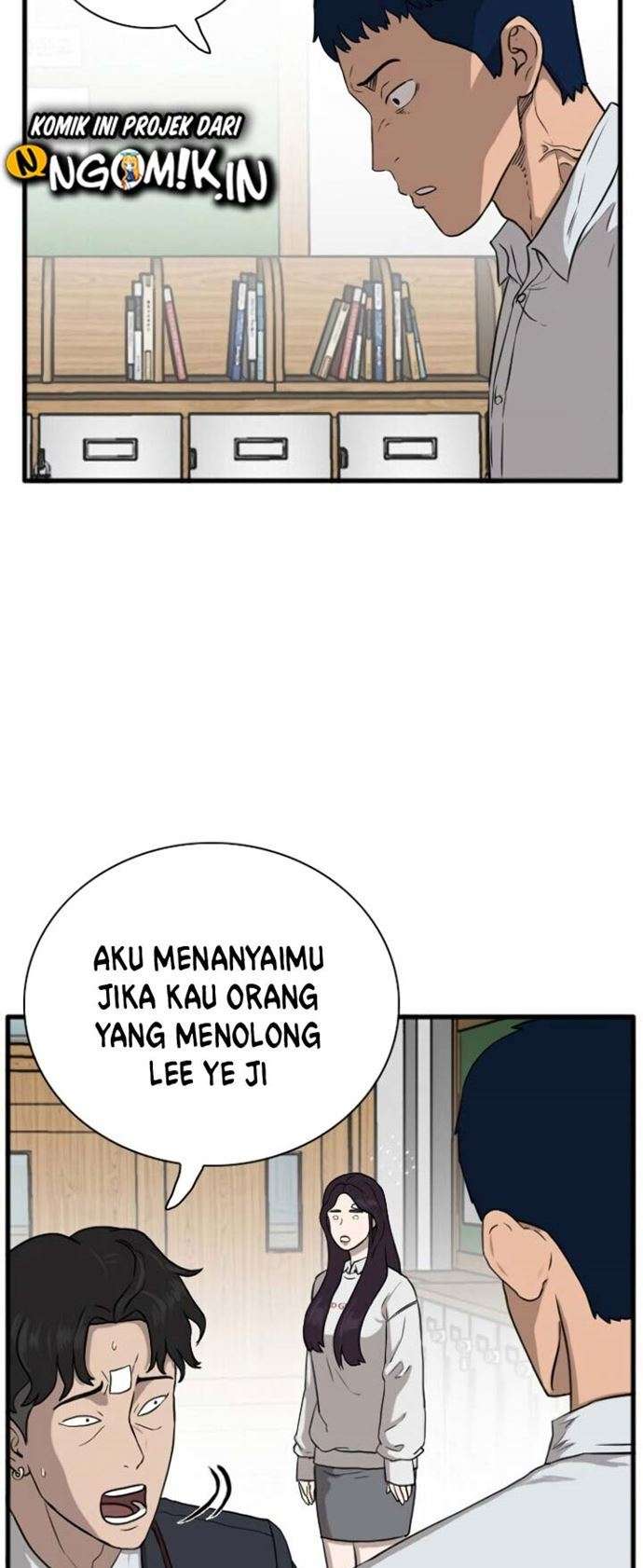 image-komik-a-bad-person-chapter-4-11/86