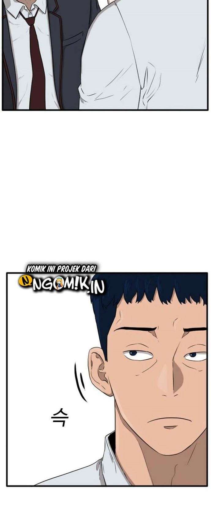 image-komik-a-bad-person-chapter-4-12/86