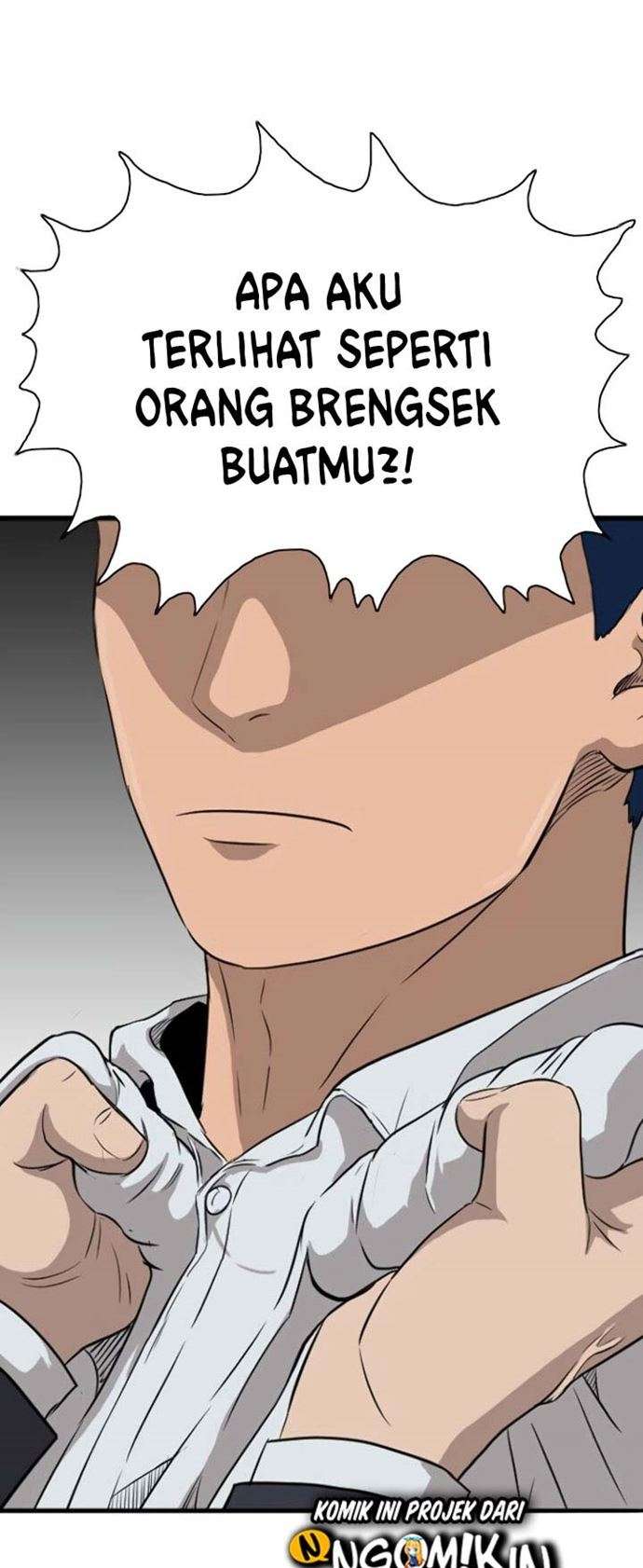 image-komik-a-bad-person-chapter-4-17/86