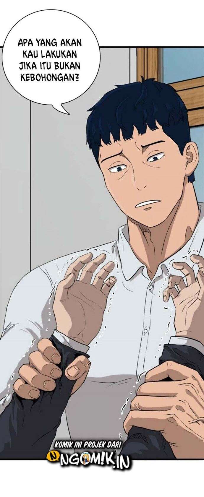 image-komik-a-bad-person-chapter-4-20/86