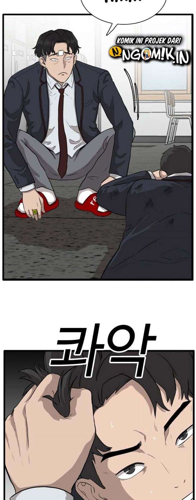 image-komik-a-bad-person-chapter-4-27/86