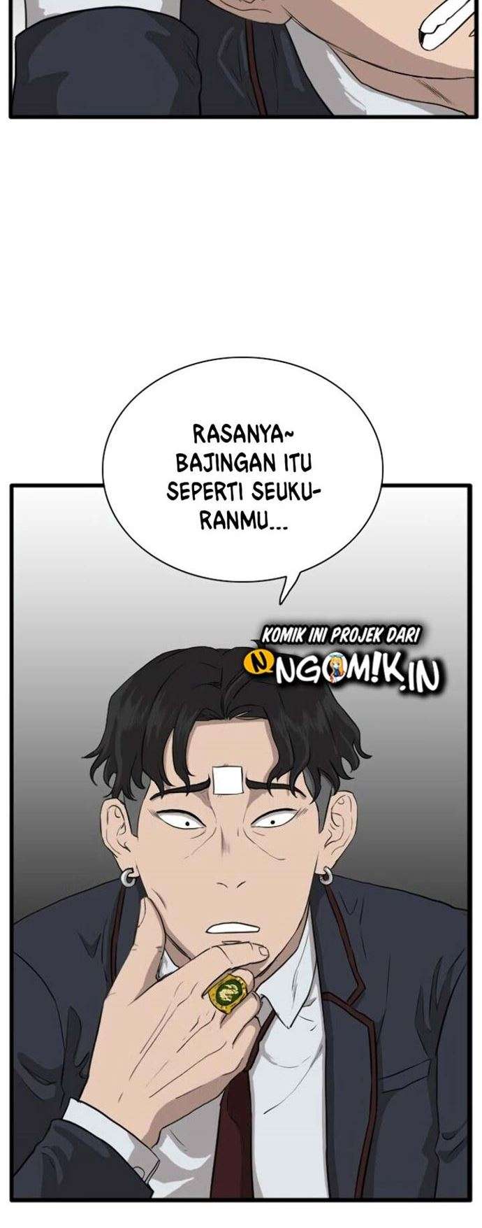 image-komik-a-bad-person-chapter-4-28/86