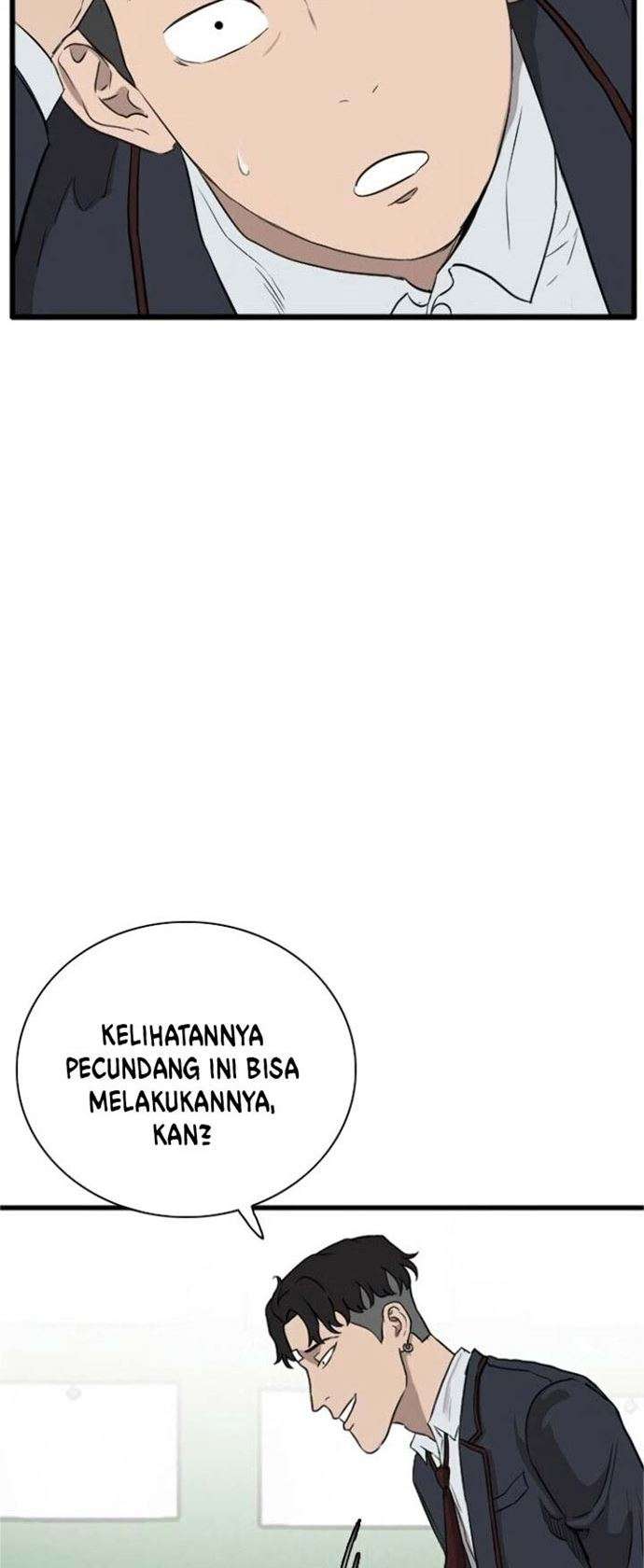 image-komik-a-bad-person-chapter-4-30/86