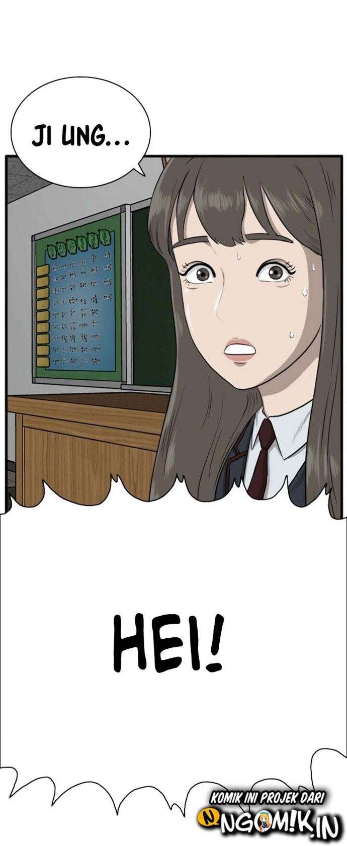 image-komik-a-bad-person-chapter-4-33/86