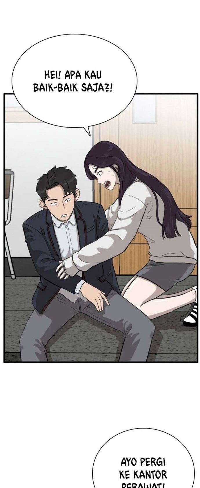 image-komik-a-bad-person-chapter-4-34/86