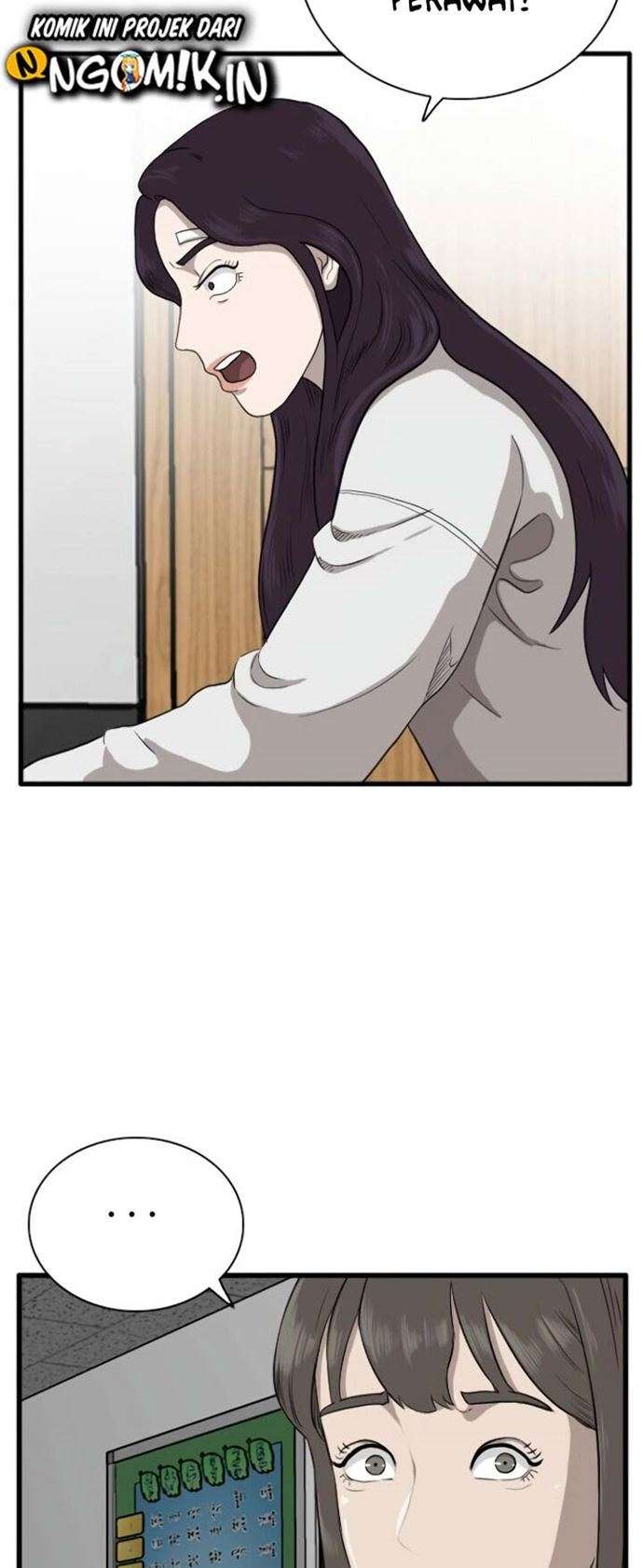 image-komik-a-bad-person-chapter-4-35/86