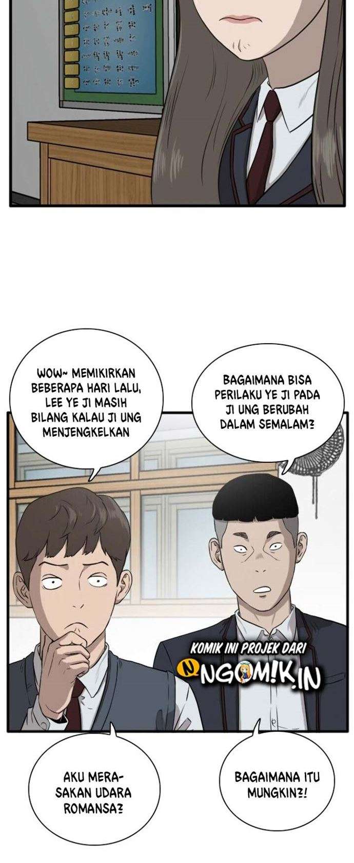 image-komik-a-bad-person-chapter-4-36/86