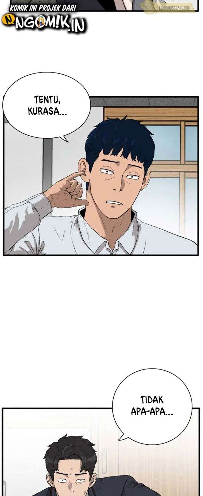 image-komik-a-bad-person-chapter-4-38/86