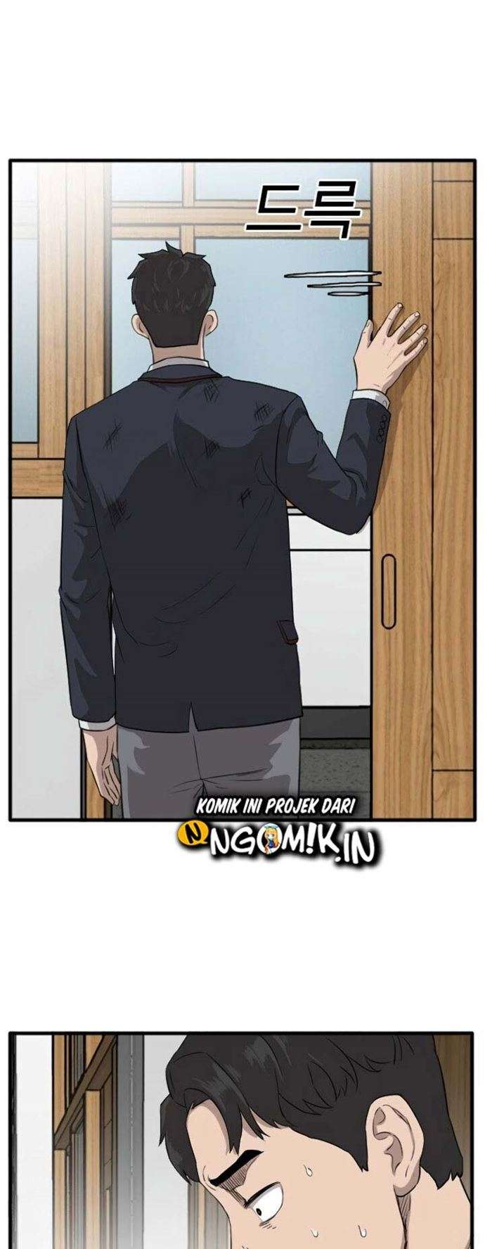 image-komik-a-bad-person-chapter-4-41/86