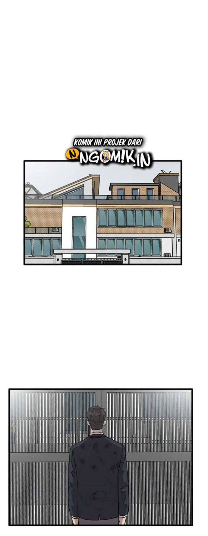image-komik-a-bad-person-chapter-4-44/86