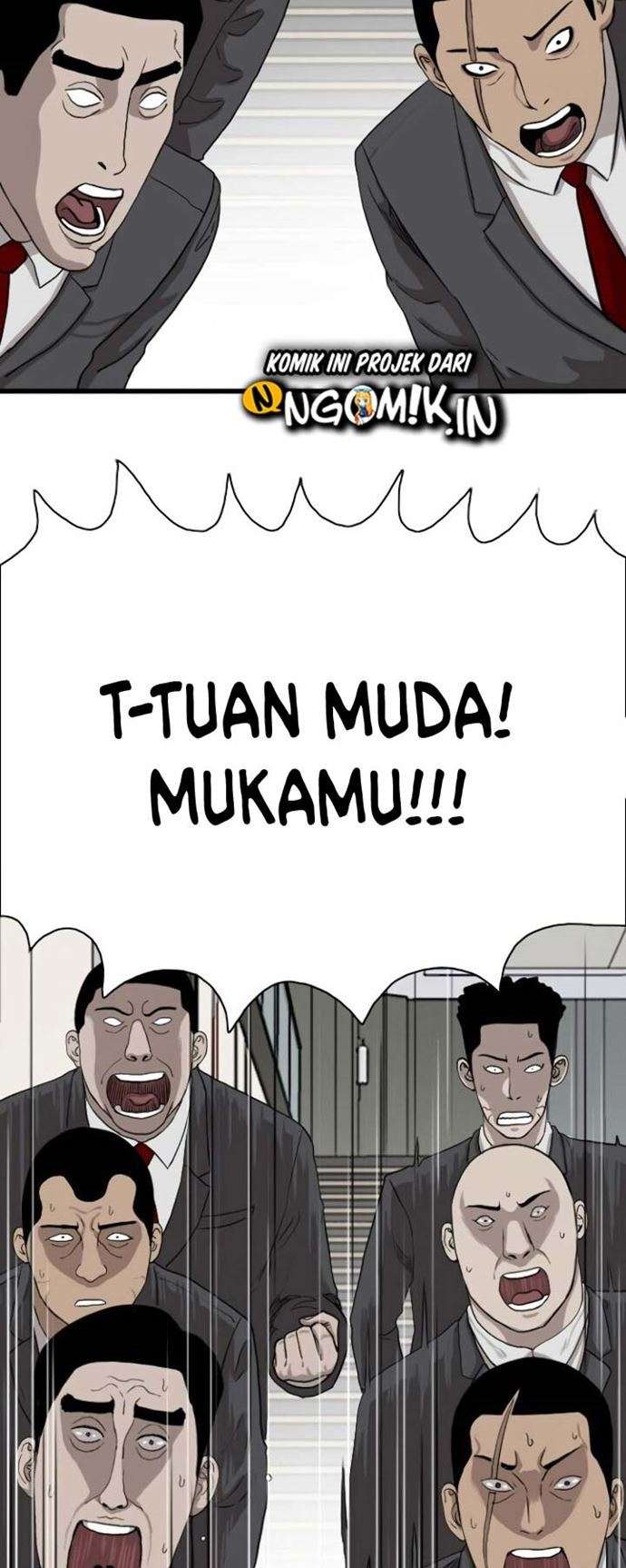 image-komik-a-bad-person-chapter-4-47/86
