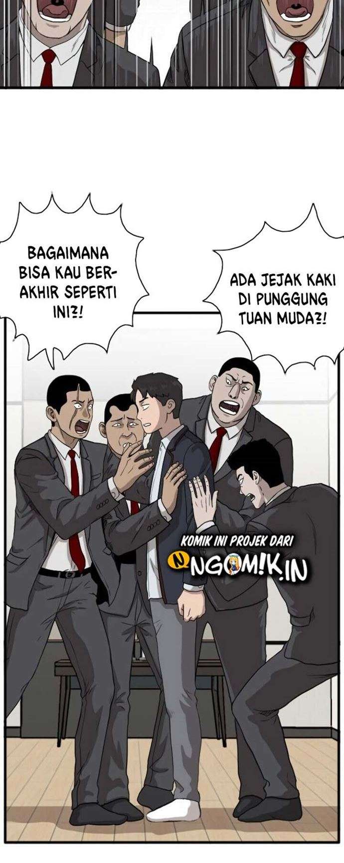 image-komik-a-bad-person-chapter-4-48/86