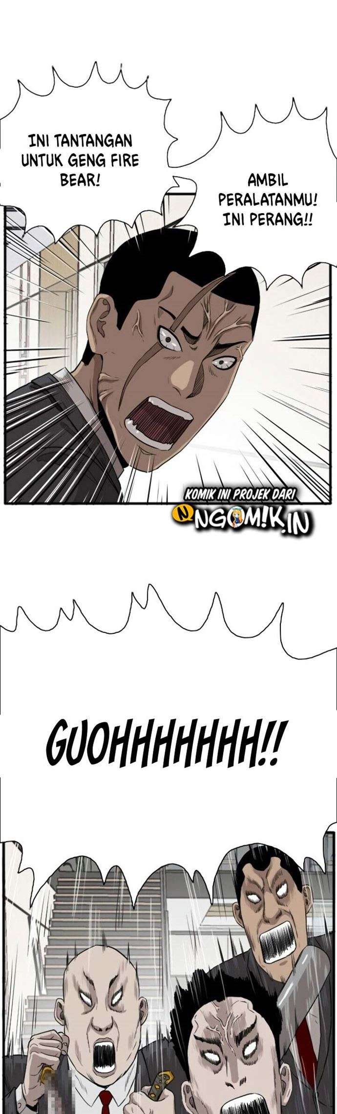 image-komik-a-bad-person-chapter-4-49/86